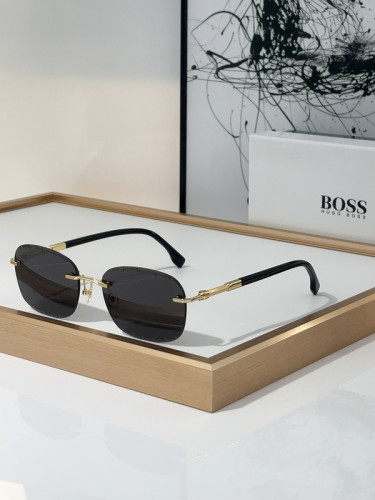 BOSS Sunglasses AAAA-609