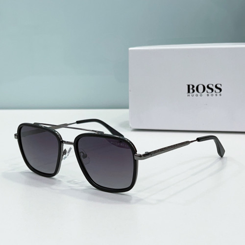 BOSS Sunglasses AAAA-606