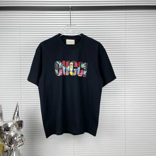 G men t-shirt-5522(S-XXL)