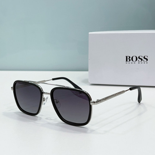 BOSS Sunglasses AAAA-607