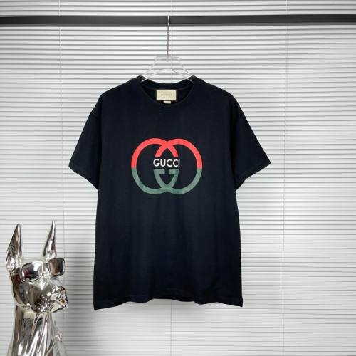 G men t-shirt-5516(S-XXL)