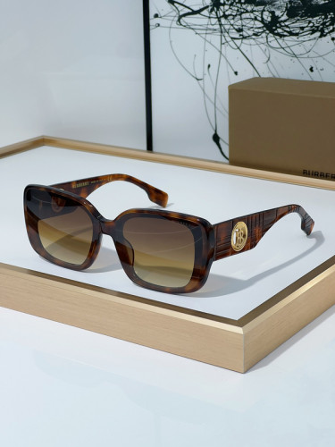 Burberry Sunglasses AAAA-2400