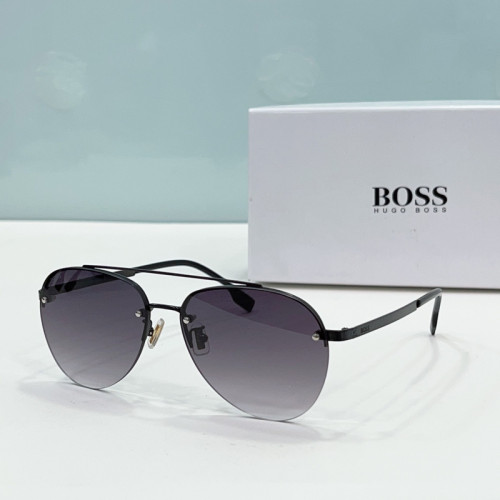 BOSS Sunglasses AAAA-601