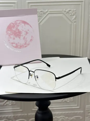 BOSS Sunglasses AAAA-587