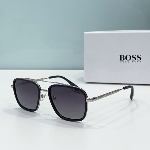BOSS Sunglasses AAAA-605