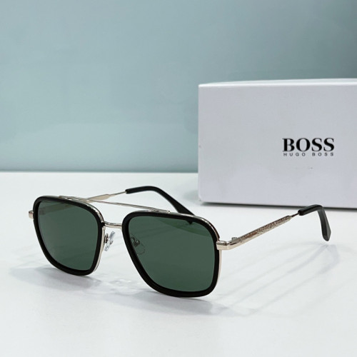 BOSS Sunglasses AAAA-608