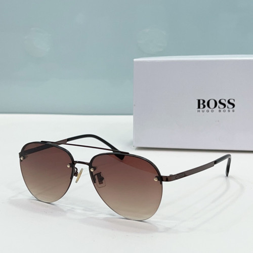 BOSS Sunglasses AAAA-598
