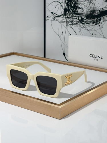 CE Sunglasses AAAA-1365