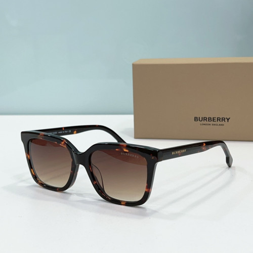 Burberry Sunglasses AAAA-2371