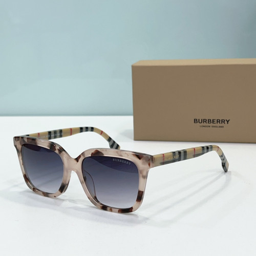 Burberry Sunglasses AAAA-2365
