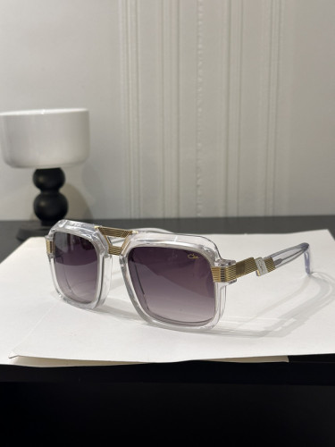 Cazal Sunglasses AAAA-1116