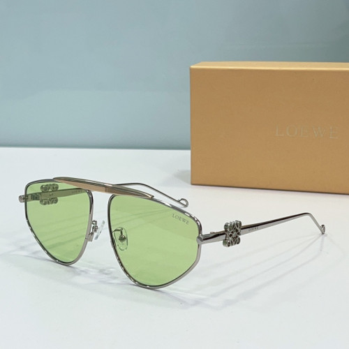 Loewe Sunglasses AAAA-308