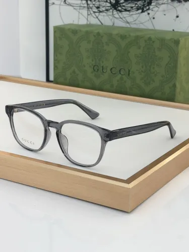 G Sunglasses AAAA-5360