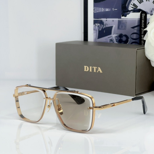 Dita Sunglasses AAAA-2097