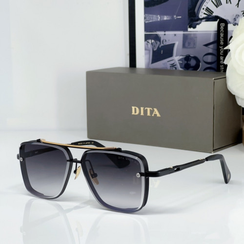 Dita Sunglasses AAAA-2096