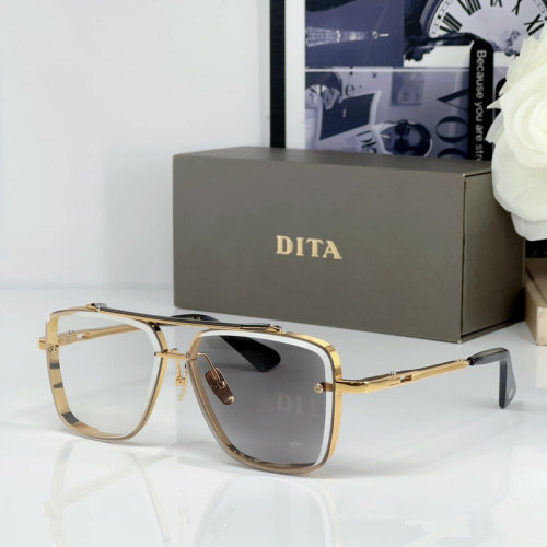 Dita Sunglasses AAAA-2095