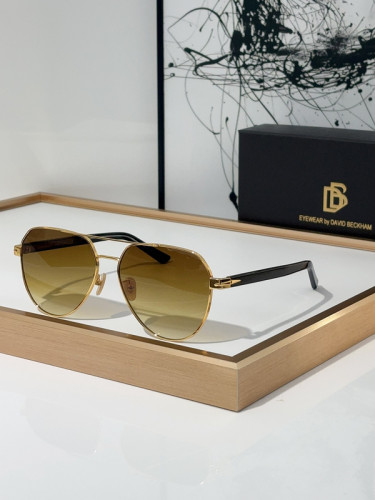D&G Sunglasses AAAA-1880