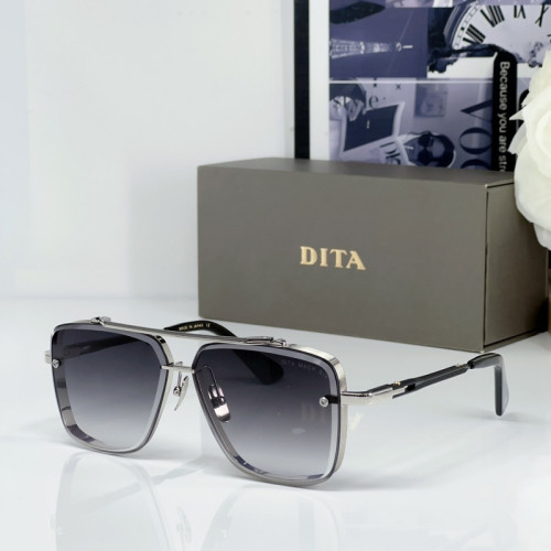 Dita Sunglasses AAAA-2098