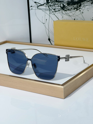 Loewe Sunglasses AAAA-336