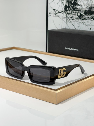 D&G Sunglasses AAAA-1917