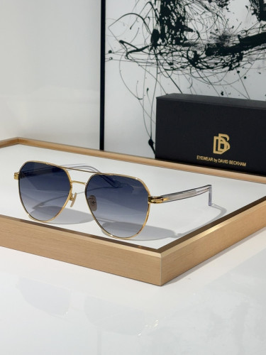 D&G Sunglasses AAAA-1881