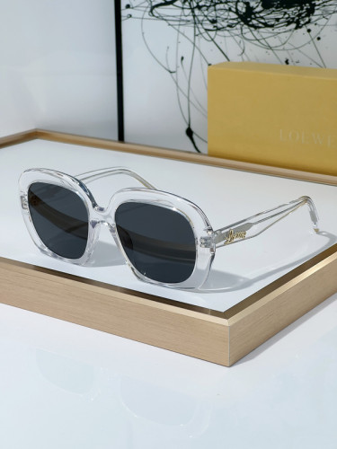 Loewe Sunglasses AAAA-314