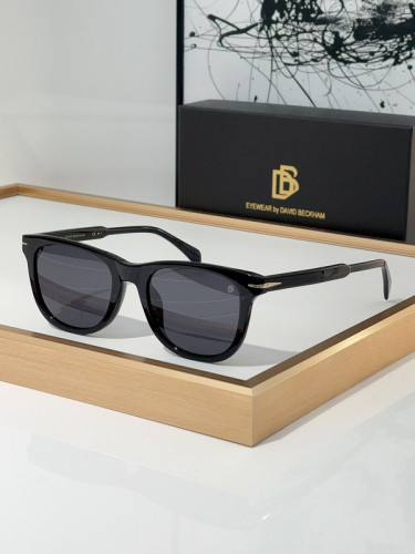D&G Sunglasses AAAA-1845