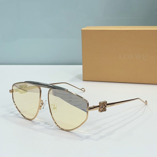 Loewe Sunglasses AAAA-352