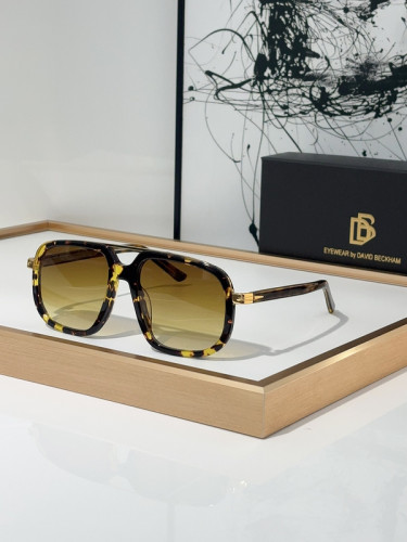 D&G Sunglasses AAAA-1889