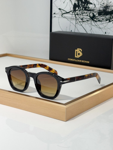 D&G Sunglasses AAAA-1862