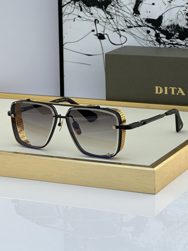 Dita Sunglasses AAAA-2101