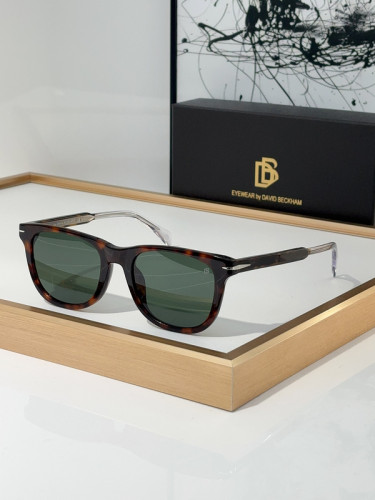 D&G Sunglasses AAAA-1847
