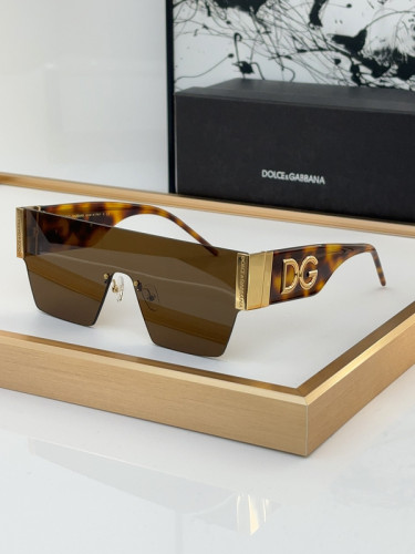 D&G Sunglasses AAAA-1899