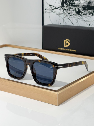 D&G Sunglasses AAAA-1865