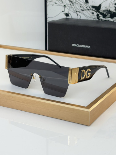 D&G Sunglasses AAAA-1898