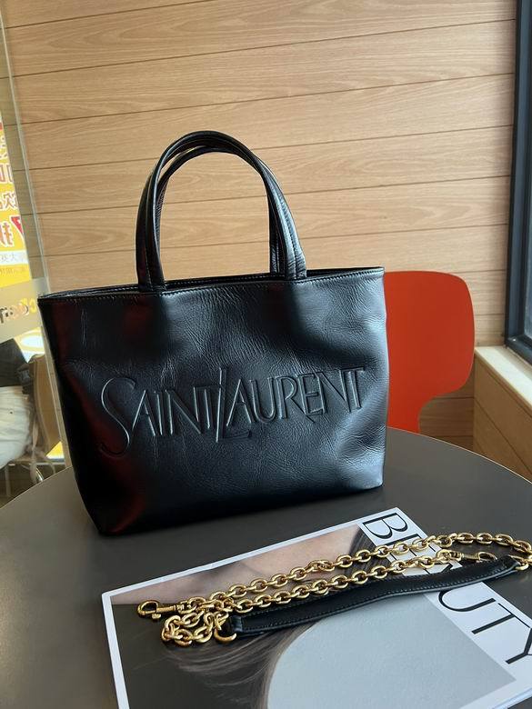 YSL High End Quality Bag-601