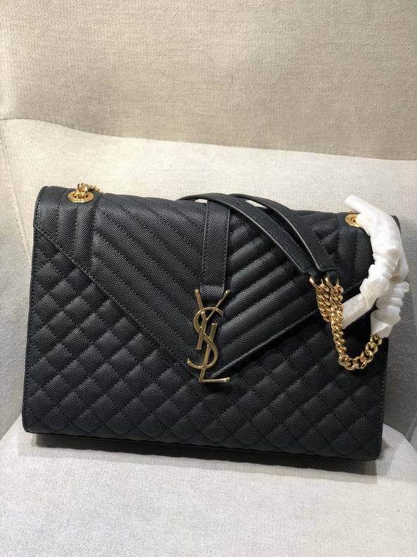 YSL High End Quality Bag-370