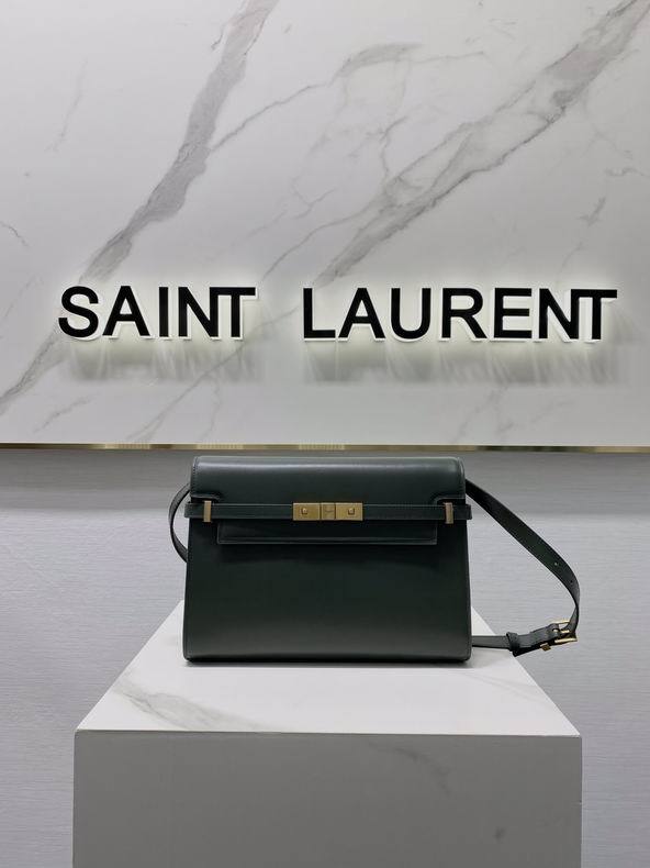 YSL High End Quality Bag-303