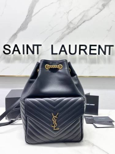 YSL High End Quality Bag-619