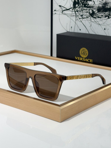 Versace Sunglasses AAAA-2372