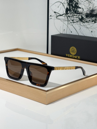 Versace Sunglasses AAAA-2378