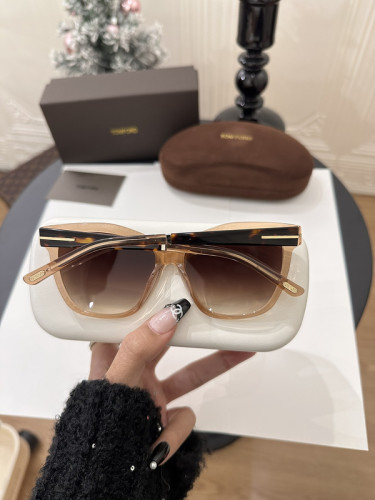 Tom Ford Sunglasses AAAA-2741