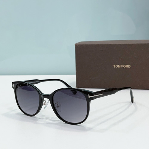 Tom Ford Sunglasses AAAA-2753
