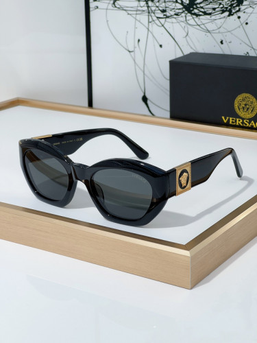 Versace Sunglasses AAAA-2291