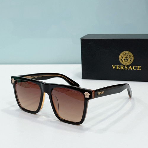 Versace Sunglasses AAAA-2284