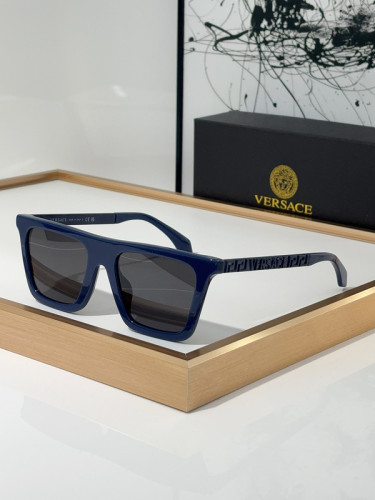 Versace Sunglasses AAAA-2376