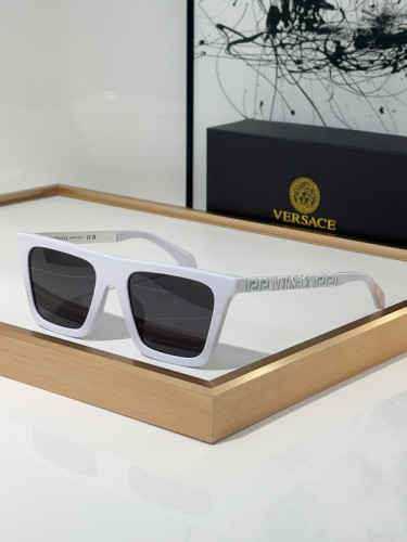 Versace Sunglasses AAAA-2375