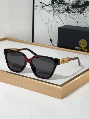 Versace Sunglasses AAAA-2315