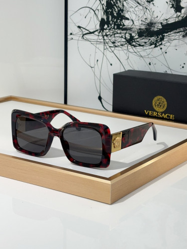 Versace Sunglasses AAAA-2367