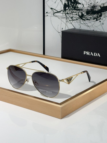 Prada Sunglasses AAAA-4561